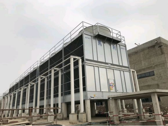 如何消除閉式<a href=http://m.ismzo.com/tags/10_0.html target=_blank class=infotextkey>冷卻塔噪音</a>