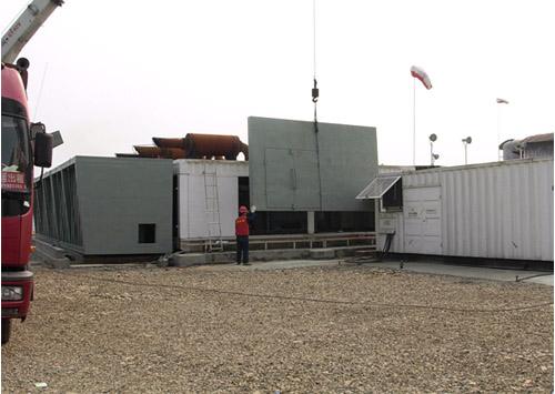 <a href=http://m.ismzo.com target=_blank class=infotextkey>冷卻塔降噪</a>業務流程