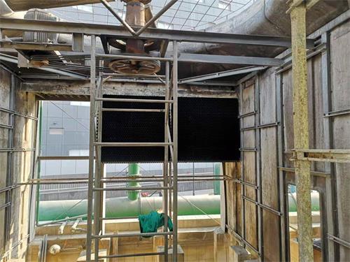 <a href=http://m.ismzo.com/peijian/fan/ target=_blank class=infotextkey>冷卻塔風機</a>