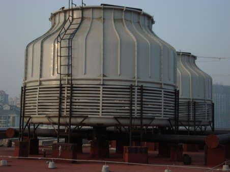 廣東圓形<a href=http://m.ismzo.com target=_blank class=infotextkey>冷卻塔降噪</a>