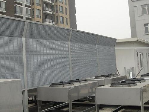 CBD綜合體<a href=http://m.ismzo.com target=_blank class=infotextkey>冷卻塔降噪</a>