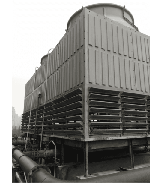 <a href=http://m.ismzo.com/tags/10_0.html target=_blank class=infotextkey>冷卻塔噪音</a>維護方法