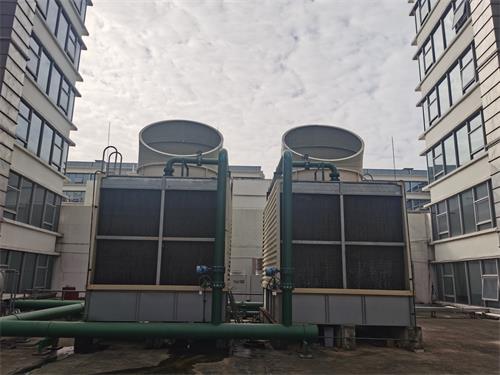 減少<a href=http://m.ismzo.com/tags/10_0.html target=_blank class=infotextkey>冷卻塔噪音</a>污染的方法