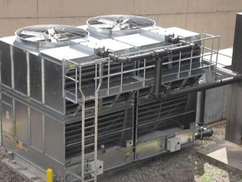 <a href=http://m.ismzo.com/tags/10_0.html target=_blank class=infotextkey>冷卻塔噪音</a>的原因