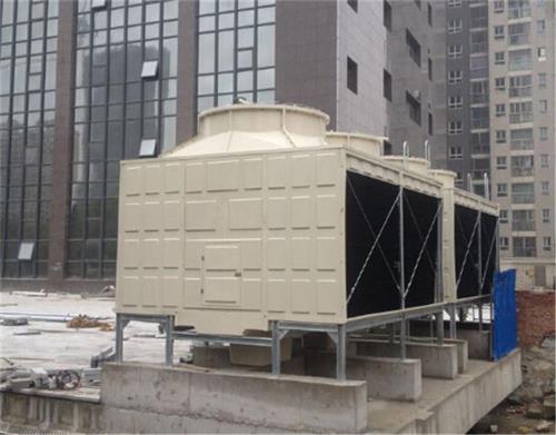 空調<a href=http://m.ismzo.com/tags/10_0.html target=_blank class=infotextkey>冷卻塔噪音</a>污染