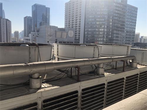 如何檢測<a href=http://m.ismzo.com/tags/10_0.html target=_blank class=infotextkey>冷卻塔噪音</a>