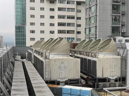 低噪音<a href=http://m.ismzo.com target=_blank class=infotextkey>冷卻塔降噪</a>