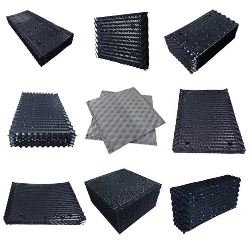 閉式<a href=http://m.ismzo.com/tags/21_0.html target=_blank class=infotextkey>冷卻塔填料</a>多少錢一噸