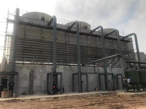 <a href=http://m.ismzo.com/peijian/dianji/ target=_blank class=infotextkey>冷卻塔電機</a>異響怎么辦