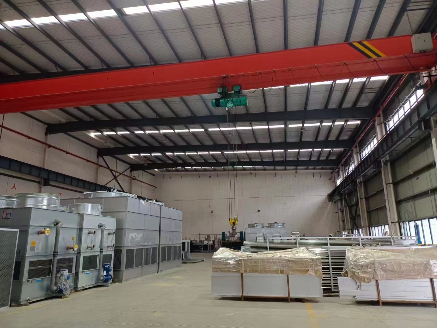 <a href=http://m.ismzo.com/product/bishi/ target=_blank class=infotextkey>閉式冷卻塔</a>噪聲控制