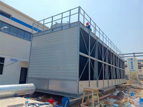 夏季<a href=http://m.ismzo.com/tags/10_0.html target=_blank class=infotextkey>冷卻塔噪音</a>擾民