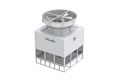 <a href=http://m.ismzo.com/search15-0.html target=_blank class=infotextkey>靜音冷卻塔</a>