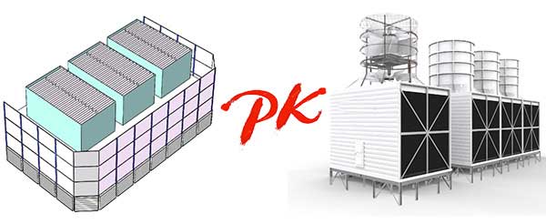 <a href=http://m.ismzo.com/tags/10_0.html target=_blank class=infotextkey>冷卻塔噪音</a>治理