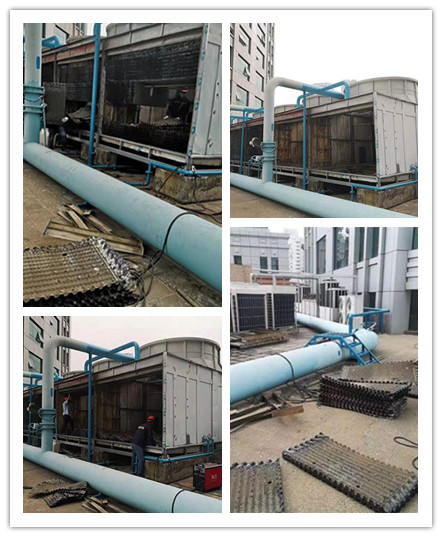 <a href=http://m.ismzo.com/tags/21_0.html target=_blank class=infotextkey>冷卻塔填料</a>維修