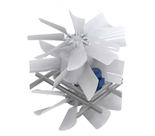 <a href=http://m.ismzo.com/peijian/fan/ target=_blank class=infotextkey>冷卻塔風機</a>