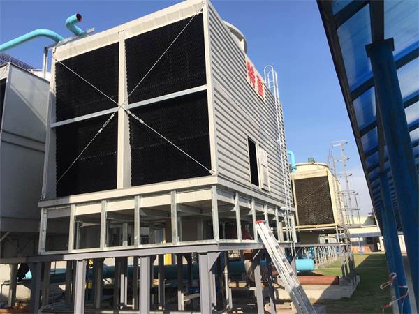 <a href=http://m.ismzo.com target=_blank class=infotextkey>冷卻塔降噪</a>治理