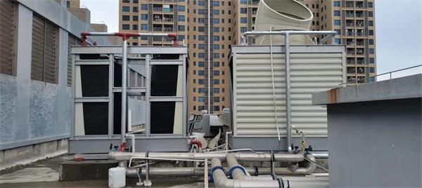 <a href=http://m.ismzo.com target=_blank class=infotextkey>冷卻塔降噪</a>處理方法