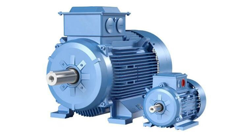 <a href=http://m.ismzo.com/peijian/dianji/ target=_blank class=infotextkey>冷卻塔電機(jī)</a>