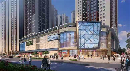 超靜音<a href=http://m.ismzo.com target=_blank class=infotextkey>冷卻塔降噪</a>