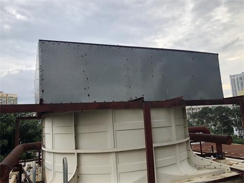 <a href=http://m.ismzo.com target=_blank class=infotextkey>冷卻塔降噪</a>隔音